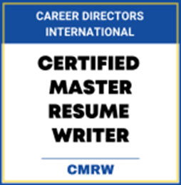 CEO Resume Writer Review