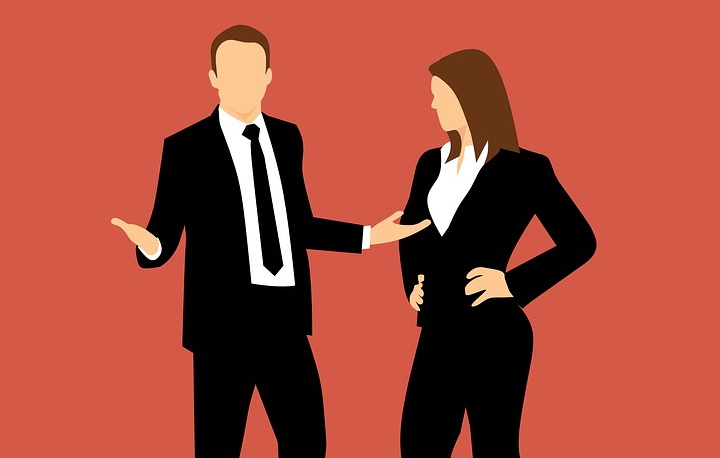 Executive Career Services: Resume Writer vs. Career Coach