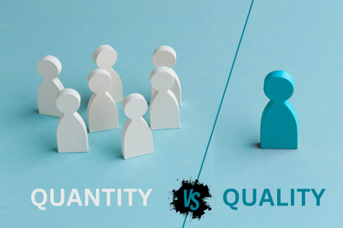 CEO Resume Writer Review