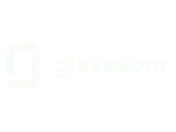 glassdoor-logo-1