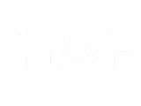 time-logo-1